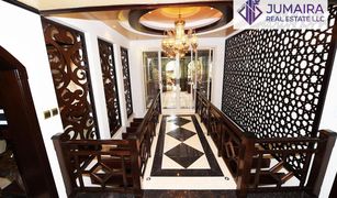 5 Bedrooms Villa for sale in , Ras Al-Khaimah Al Hamra Village Villas