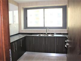 2 Schlafzimmer Appartement zu verkaufen im Iris, Azizi Residence, Al Furjan