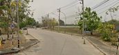 Street View of National Housing Authority Rangsit Khlong 7/1