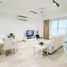 1 Bedroom Penthouse for rent at KL City, Bandar Kuala Lumpur