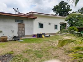 3 Bedroom House for sale in Sanom, Sanom, Sanom