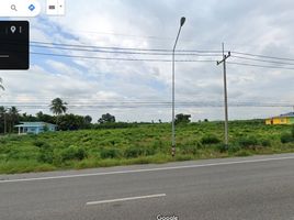  Grundstück zu verkaufen in Wang Muang, Saraburi, Wang Muang, Wang Muang, Saraburi