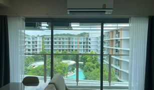 ขายคอนโด 2 ห้องนอน ใน วิชิต, ภูเก็ต Phyll Phuket by Central Pattana