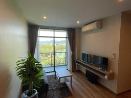 2 Bedroom Condo for rent at Sugar Palm Residence, Talat Nuea, Phuket Town, Phuket