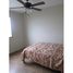 3 Bedroom Condo for rent at Comfortable condo in the center of Salinas, Yasuni, Aguarico