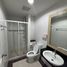 1 Bedroom Condo for rent at The Link Sukhumvit 64, Bang Chak