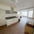 1 Bedroom Condo for sale at Baxtor Phaholyothin 14, Sam Sen Nai