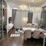 1 Bedroom Condo for rent at Masteri West Heights, Tay Mo, Tu Liem, Hanoi