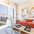 1 Schlafzimmer Appartement zu vermieten im Carson, The Drive, DAMAC Hills (Akoya by DAMAC), Dubai
