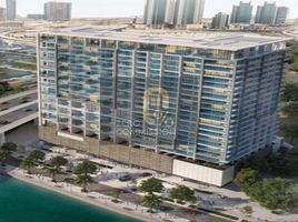 3 Bedroom Apartment for sale at Al Maryah Vista, Al Maryah Island, Abu Dhabi