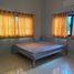 3 Schlafzimmer Villa zu verkaufen im Chao Fah Garden Home 5, Wichit