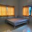 3 Bedroom House for sale at Chao Fah Garden Home 5, Wichit, Phuket Town