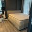 1 спален Кондо на продажу в The Room Sukhumvit 40, Phra Khanong