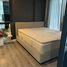 在The Room Sukhumvit 40出售的1 卧室 住宅, Phra Khanong