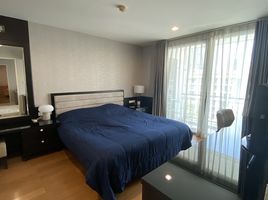 2 Schlafzimmer Appartement zu vermieten im Pearl Residences Sukhumvit 24, Khlong Tan