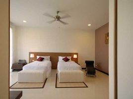 3 Schlafzimmer Villa zu vermieten im Baan Cocoon, Kathu