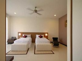 3 Schlafzimmer Villa zu vermieten im Baan Cocoon, Kathu, Kathu, Phuket