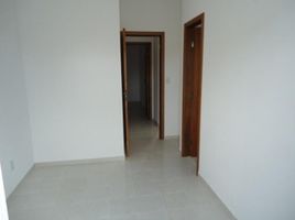 2 Schlafzimmer Appartement zu verkaufen im Vila Alzira, Pesquisar, Bertioga, São Paulo