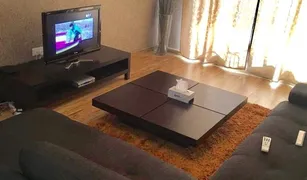 2 chambres Appartement a vendre à Queue Point, Dubai Tala 2