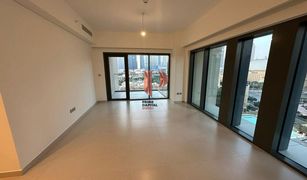 2 Bedrooms Apartment for sale in Burj Khalifa Area, Dubai Burj Royale