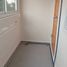 Studio Wohnung zu verkaufen im Keha Thepprasit, Nong Prue, Pattaya, Chon Buri, Thailand