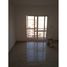 3 Bedroom Apartment for rent at El Rehab Extension, Al Rehab, New Cairo City