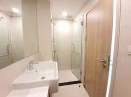 1 Bedroom Condo for rent at Noble Ambience Sukhumvit 42, Phra Khanong