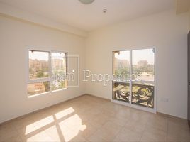 1 Bedroom Apartment for sale at Al Thamam 16, Al Thamam, Remraam
