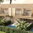 4 Bedroom Townhouse for sale at The Fields, District 11, Mohammed Bin Rashid City (MBR)