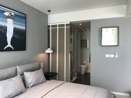 2 Schlafzimmer Wohnung zu verkaufen im Veranda Residence Pattaya, Na Chom Thian, Sattahip, Chon Buri