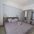 1 Bedroom Villa for sale at Baan Ua-Athorn Thalang 1, Si Sunthon
