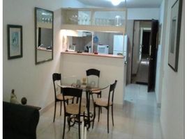 1 Bedroom House for rent in Lima, Lima, Chorrillos, Lima