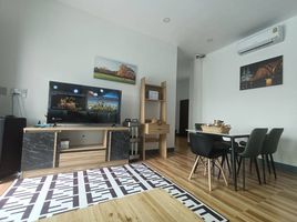 6 спален Дом for rent in Ханг Донг, Чианг Маи, Nong Kaeo, Ханг Донг