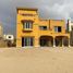 7 Bedroom Villa for sale at Palm Hills Golf Views, Cairo Alexandria Desert Road, 6 October City, Giza