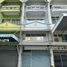  Whole Building for rent in Bangkok, Bang Na, Bang Na, Bangkok