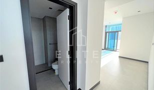 2 Bedrooms Apartment for sale in , Dubai 15 Northside