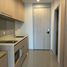 1 Bedroom Apartment for sale at M Jatujak, Chomphon