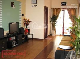 2 Bedroom Apartment for rent at Chung cư Khang Phú, Hoa Thanh, Tan Phu