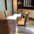 3 Bedroom Apartment for sale at The Village, South Investors Area, New Cairo City