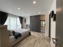 2 Schlafzimmer Wohnung zu vermieten im The Win Condominium, Nong Prue