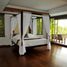 4 Bedroom Villa for sale at Baan Chai Lei, Patong, Kathu