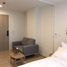 1 Bedroom Apartment for rent at Chambers On-Nut Station, Bang Chak