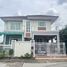 3 Bedroom House for sale in Lam Luk Ka, Pathum Thani, Lam Luk Ka, Lam Luk Ka