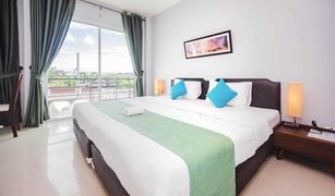 6 chambres Hotel a vendre à Rawai, Phuket 