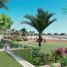 5 Bedroom House for sale at Danah Bay, Pacific, Al Marjan Island, Ras Al-Khaimah