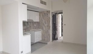 2 Bedrooms Apartment for sale in Hub-Golf Towers, Dubai Eden Garden