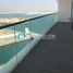 2 Bedroom Apartment for sale at Al Hadeel, Al Bandar, Al Raha Beach