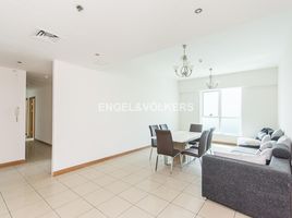 1 Bedroom Apartment for sale at Sulafa Tower, 