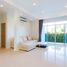 3 Bedroom Villa for rent at Sivana Gardens Pool Villas , Nong Kae, Hua Hin