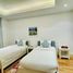 2 Bedroom Apartment for rent at Black Mountain Golf Course, Hin Lek Fai, Hua Hin, Prachuap Khiri Khan